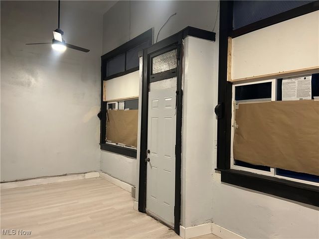 22862 Norman Avenue, Alliance, OH 44601