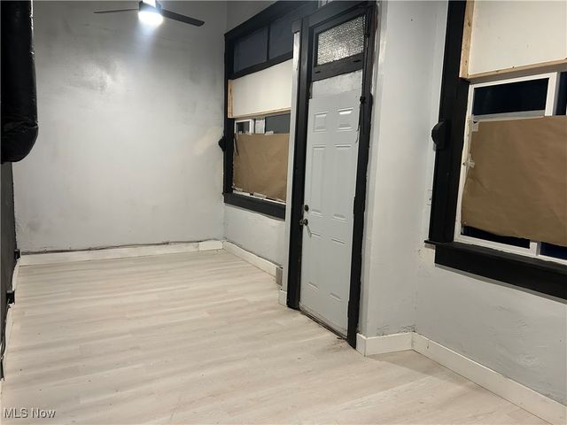 22862 Norman Avenue, Alliance, OH 44601