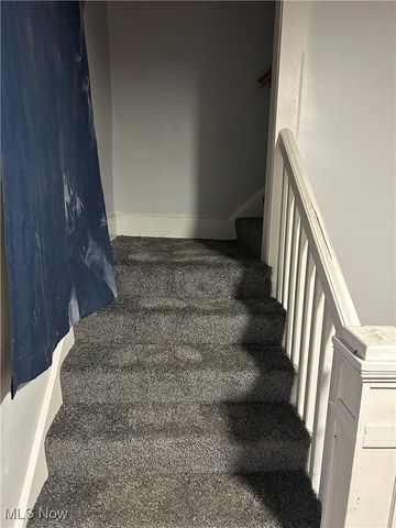 22862 Norman Avenue, Alliance, OH 44601