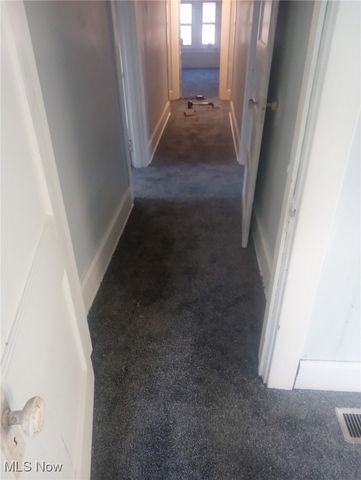 22862 Norman Avenue, Alliance, OH 44601