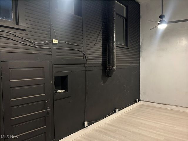 22862 Norman Avenue, Alliance, OH 44601