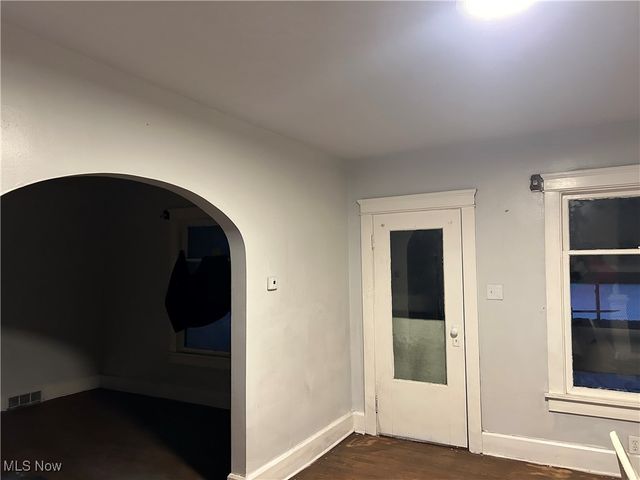 22862 Norman Avenue, Alliance, OH 44601