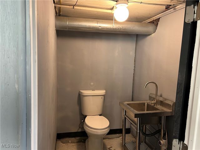 22862 Norman Avenue, Alliance, OH 44601