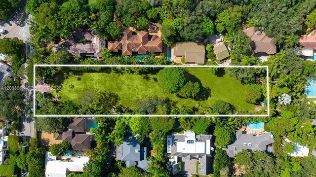 3940 Douglas Road, Miami, FL 33133