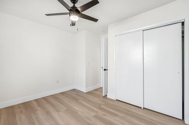 1575 19th Avenue, Kingsburg, CA 93631