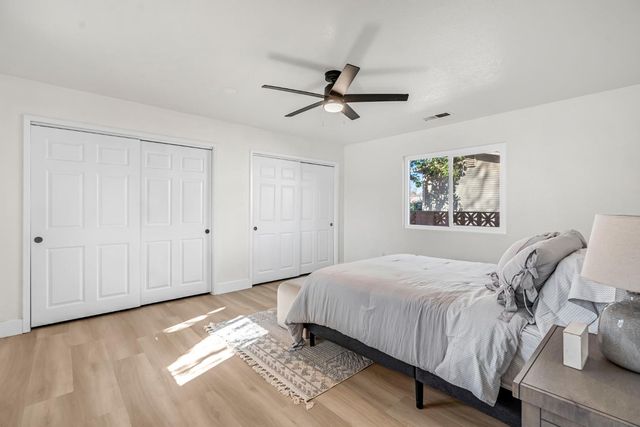 1575 19th Avenue, Kingsburg, CA 93631