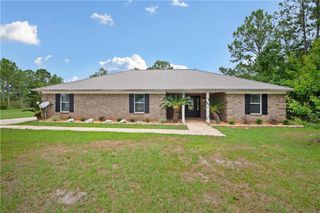 3010 Drag Strip Lane, Coden, AL 36523