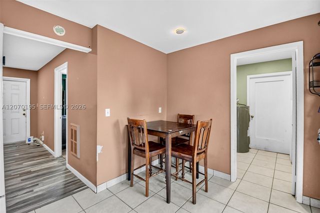 1572 Woodland Ave, West Palm Beach, FL 33415