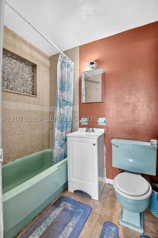 1572 Woodland Ave, West Palm Beach, FL 33415