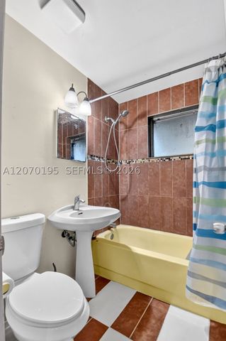 1572 Woodland Ave, West Palm Beach, FL 33415