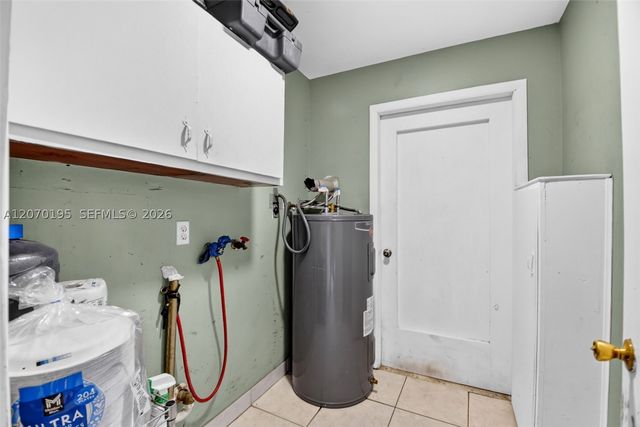 1572 Woodland Ave, West Palm Beach, FL 33415