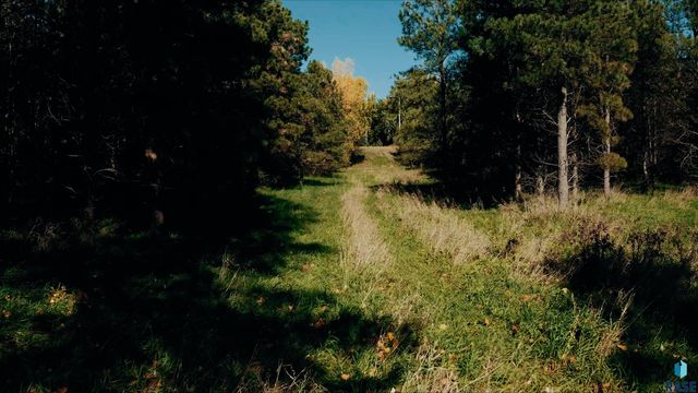 0 Lt03-Bk02 E Buckthorn Trl Trail, Sioux Falls, SD 57110