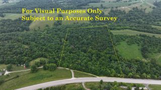 1501 Highway 127 S, Owenton, KY 40359