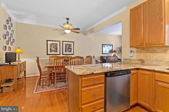 460 DEER HILL CIR, Abingdon, MD 21009