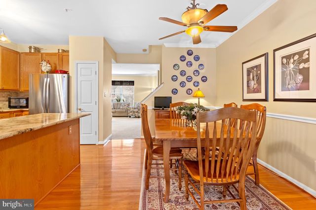 460 DEER HILL CIR, Abingdon, MD 21009