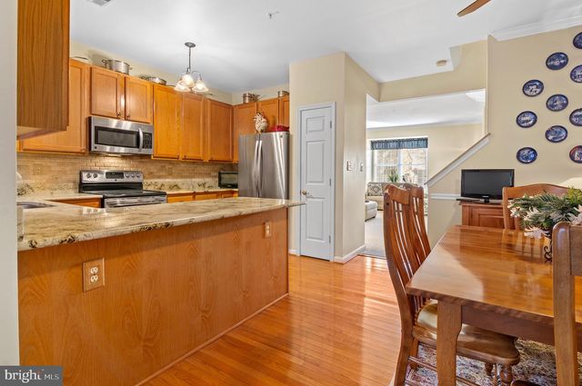 460 DEER HILL CIR, Abingdon, MD 21009