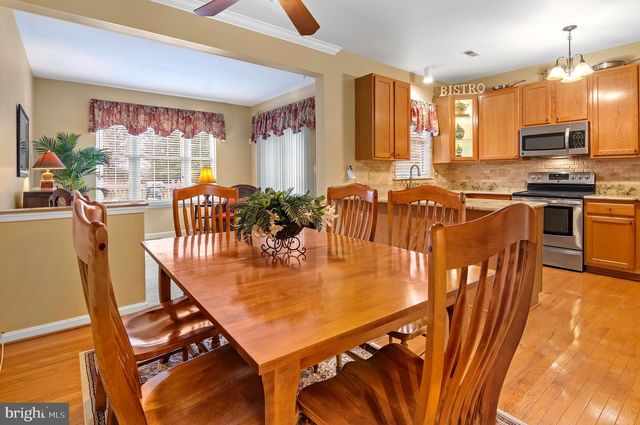 460 DEER HILL CIR, Abingdon, MD 21009