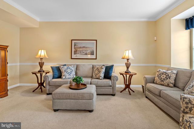 460 DEER HILL CIR, Abingdon, MD 21009