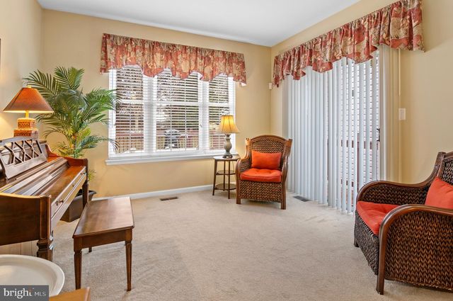 460 DEER HILL CIR, Abingdon, MD 21009