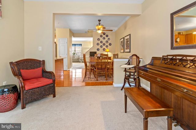 460 DEER HILL CIR, Abingdon, MD 21009