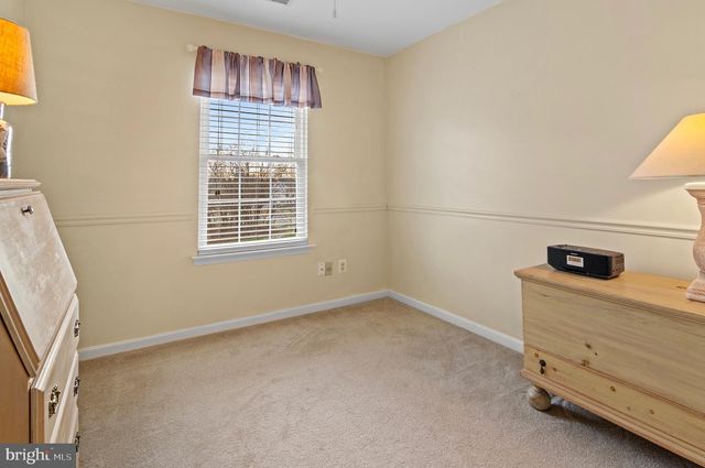 460 DEER HILL CIR, Abingdon, MD 21009