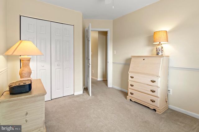 460 DEER HILL CIR, Abingdon, MD 21009