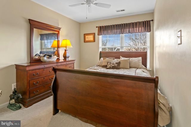 460 DEER HILL CIR, Abingdon, MD 21009