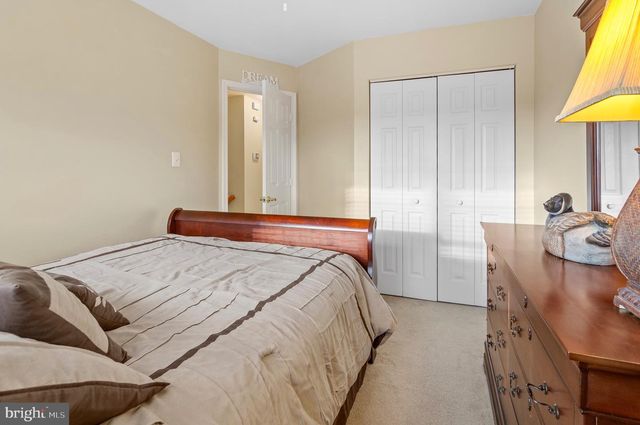 460 DEER HILL CIR, Abingdon, MD 21009