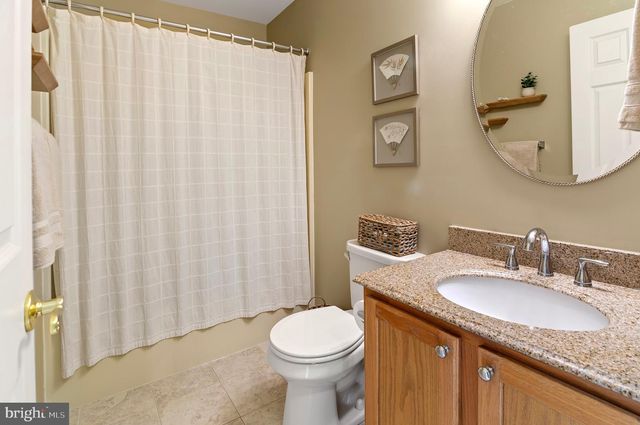 460 DEER HILL CIR, Abingdon, MD 21009