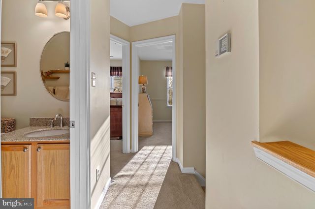 460 DEER HILL CIR, Abingdon, MD 21009