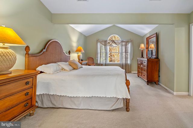 460 DEER HILL CIR, Abingdon, MD 21009