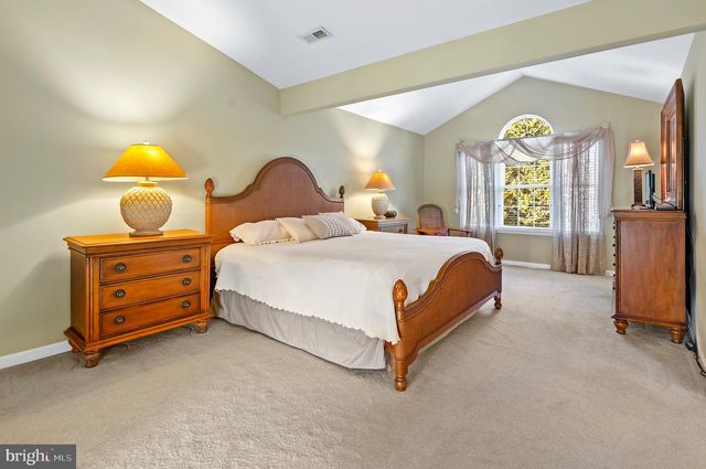 460 DEER HILL CIR, Abingdon, MD 21009