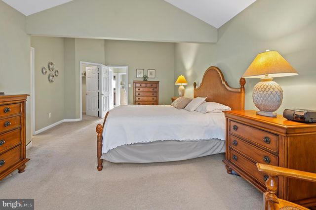 460 DEER HILL CIR, Abingdon, MD 21009