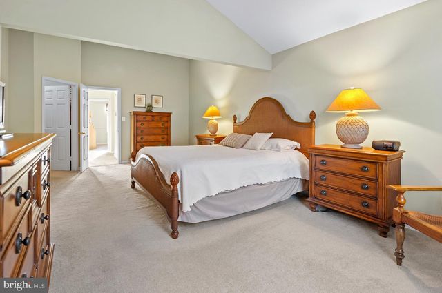 460 DEER HILL CIR, Abingdon, MD 21009