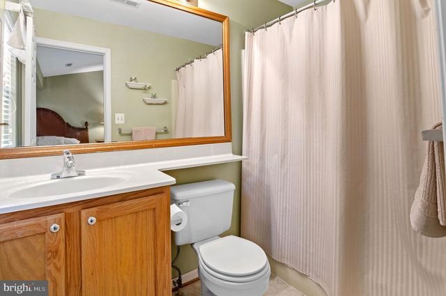 460 DEER HILL CIR, Abingdon, MD 21009