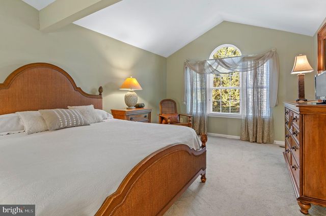 460 DEER HILL CIR, Abingdon, MD 21009