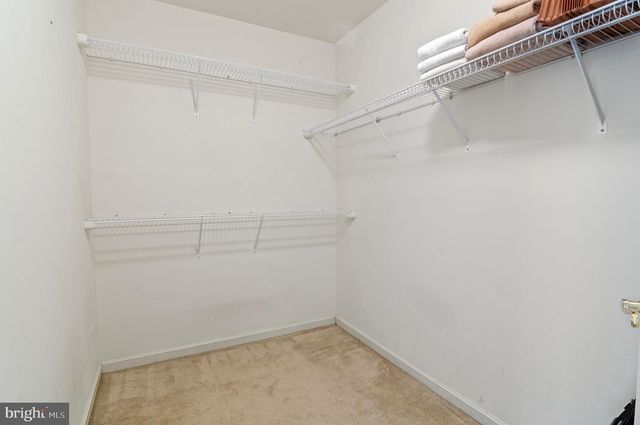 460 DEER HILL CIR, Abingdon, MD 21009