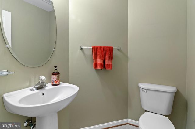 460 DEER HILL CIR, Abingdon, MD 21009