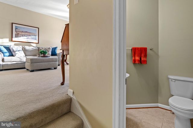 460 DEER HILL CIR, Abingdon, MD 21009