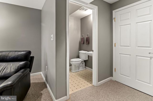 460 DEER HILL CIR, Abingdon, MD 21009