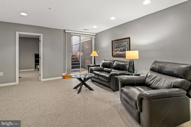 460 DEER HILL CIR, Abingdon, MD 21009