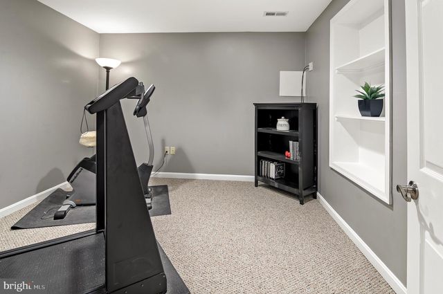 460 DEER HILL CIR, Abingdon, MD 21009