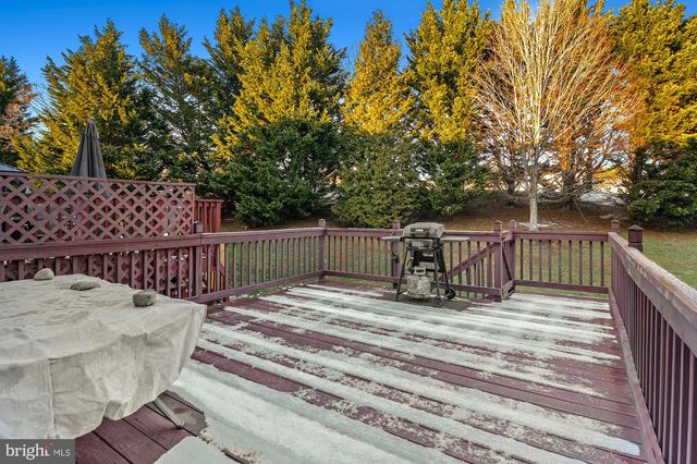 460 DEER HILL CIR, Abingdon, MD 21009