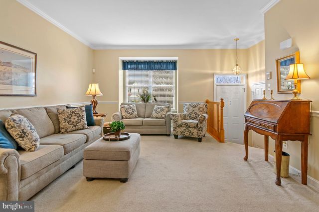 460 DEER HILL CIR, Abingdon, MD 21009