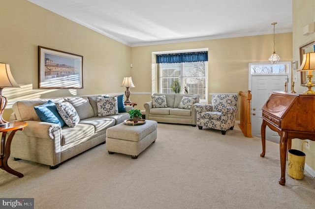 460 DEER HILL CIR, Abingdon, MD 21009