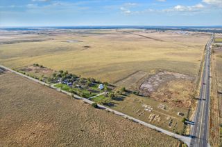 4535 211 W, Briggs, TX 78608