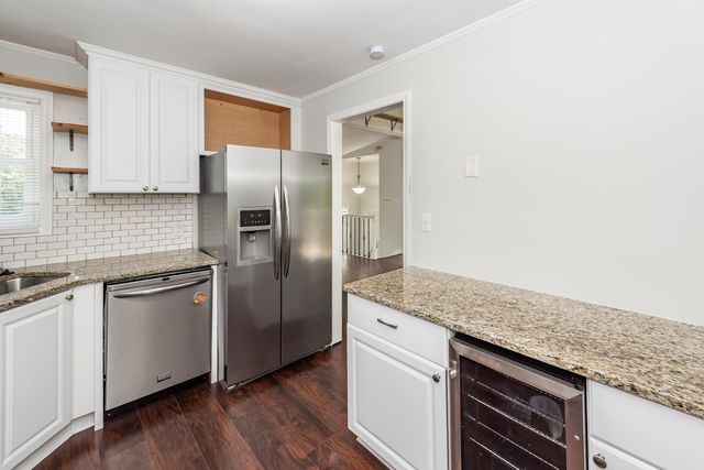 113 Trescott Court, Summerville, SC 29483