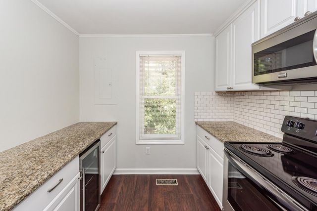113 Trescott Court, Summerville, SC 29483