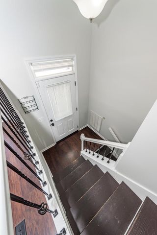 113 Trescott Court, Summerville, SC 29483
