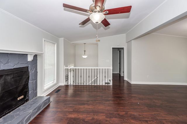 113 Trescott Court, Summerville, SC 29483